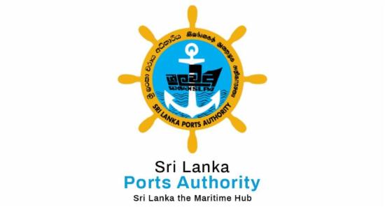 Shipping Lines' Requests to Offload ME Cargo in SL